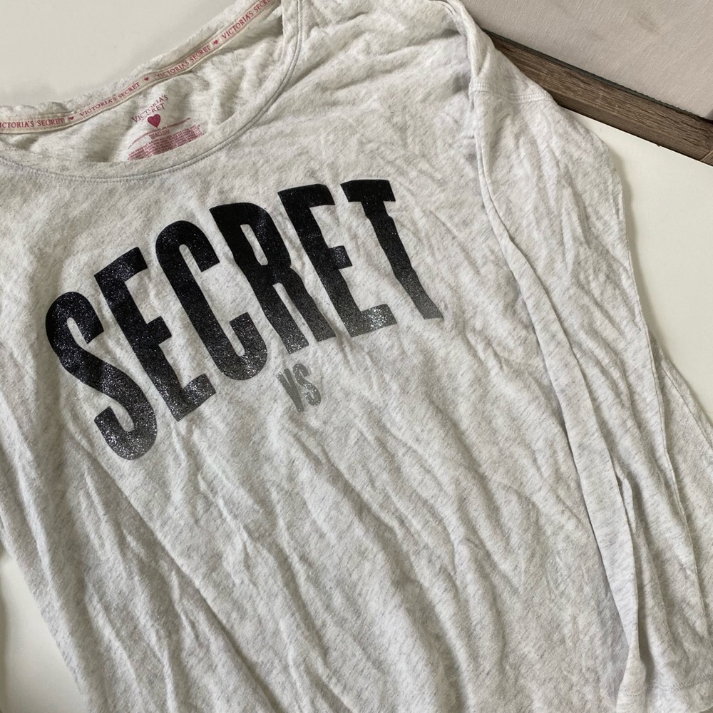 VS Sleep Shirt